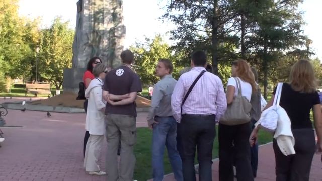 00011.MTS смотреть онлайн