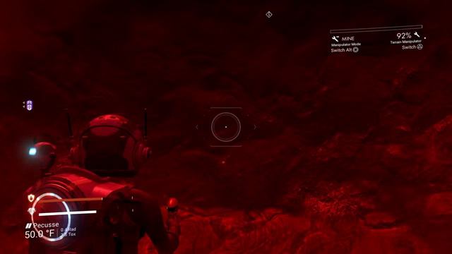Journey to the Center of the Galaxy p6 | No Mans Sky смотреть онлайн