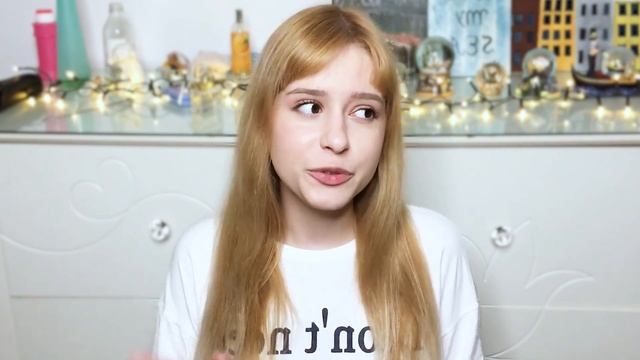 5 ИДЕЙ Как спастись от жары летом смотреть онлайн