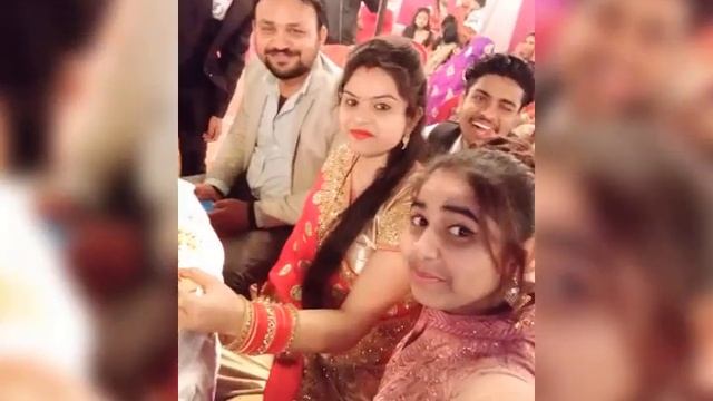 @WEDDING PARTY PICS#!!!! смотреть онлайн