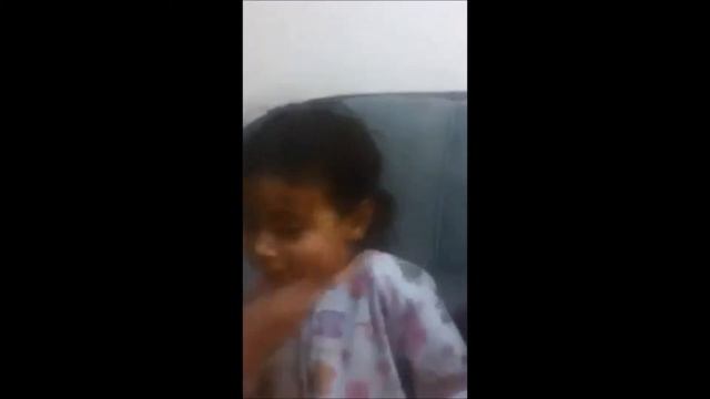 נוה סופי смотреть онлайн