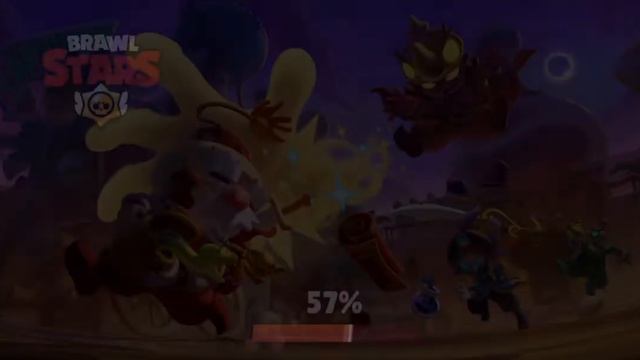 ПРОШЛИ КВЕСТ И ОТКРЫЛИ БИГ БОКС смотреть онлайн