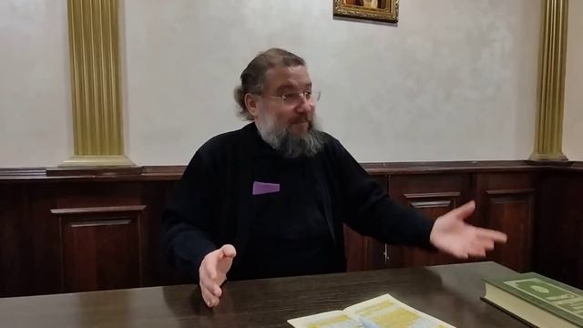 Как спастись в обычной жизни? смотреть онлайн