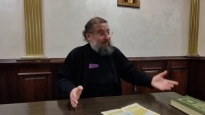 Как спастись в обычной жизни?