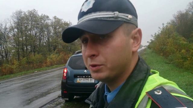 Александрия