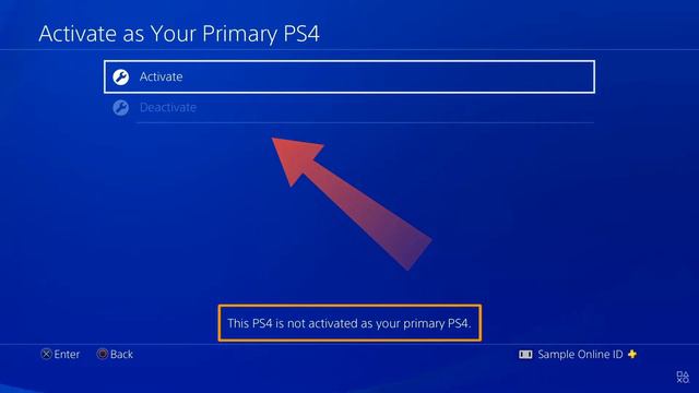 4 Ways To Fix PS4 Error Code CE-33984-7 | Cannot obtain an IP address within the time limit смотреть онлайн