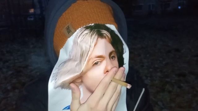 ИНТЕРВЬЮ С ОТЦОМ ИГРЫ DEKO смотреть онлайн