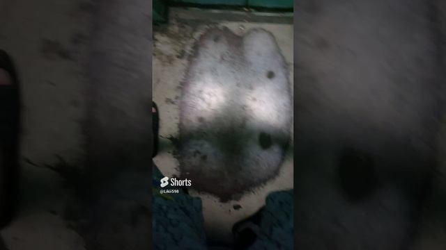 Лифт смотреть онлайн