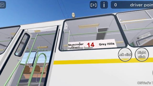 кто спрашивал как игра называется вот её название просто напишите:TrP смотреть онлайн