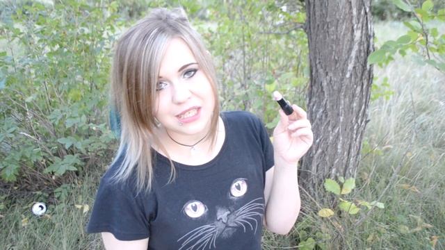 Люблю июль ♡ + КОНКУРС смотреть онлайн