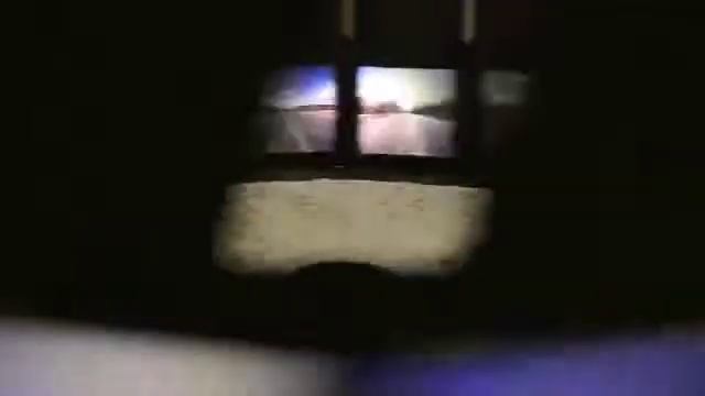 Geotrope смотреть онлайн