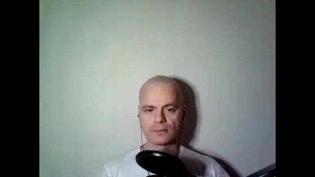 30 июля 2022 года. О медитации смотреть онлайн