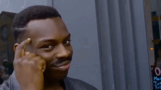 Нужны ли отношения? | Почему не стоит спешить смотреть онлайн