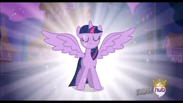 Let's Talk About : Did MLP Get Better or Worse after Lauren Faust Left? смотреть онлайн
