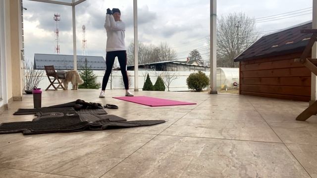 Diet Vlog 56-47 kg Routine \ Секрет моего смузи , диет блог , пост, кето, пп смотреть онлайн