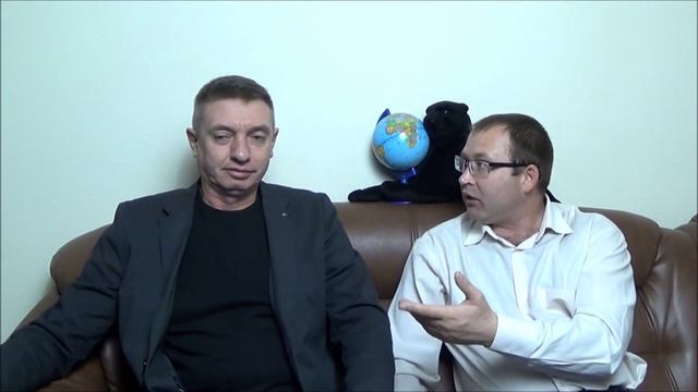 Статья 48 УК РФ. Лишение специального, воинского или почетного звания... смотреть онлайн