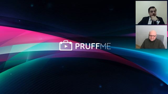 Как изменится рынок новостроек в 2021 году смотреть онлайн