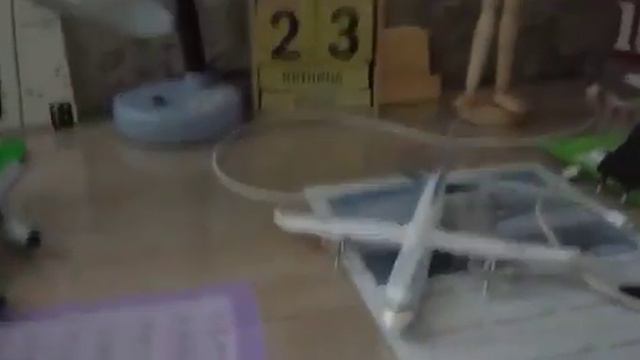 новогодние поздравление от во пут ына смотреть онлайн
