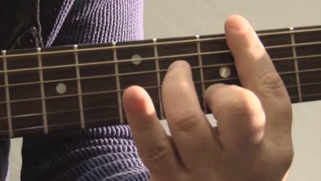 На дне океана аккорды смотреть онлайн