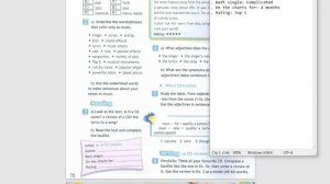 Spotlight-7 (70 страница)