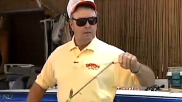 Приколы на рыбалке смотреть онлайн