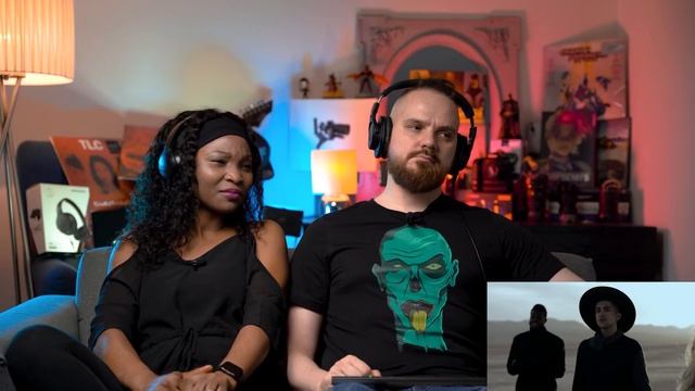 Brick Layers Reaction to Pentatonix Hallelujah (Ivory's First Time listen) ?? смотреть онлайн