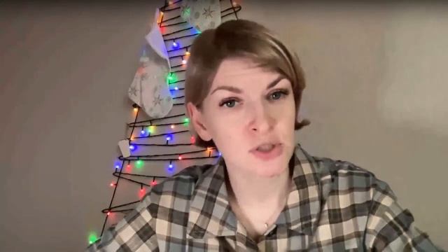 Делай Лучше