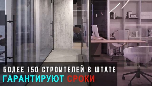 Тест лайф-34 с нашим клиентом Александром Буниным смотреть онлайн
