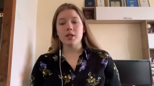 Как сдать любой экзамен! смотреть онлайн