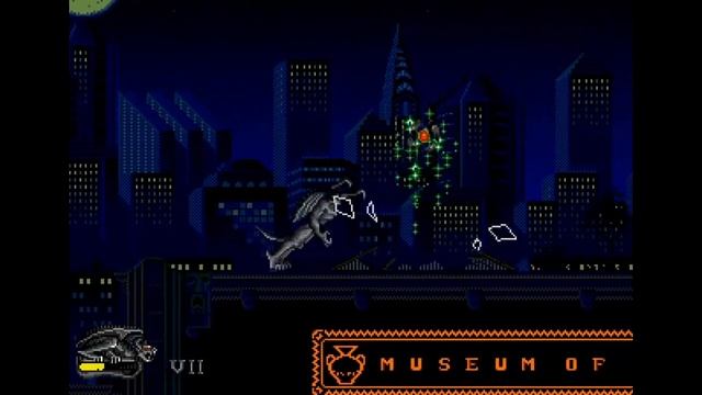 The Top 10 Greatest Sega Genesis Hidden Gems смотреть онлайн