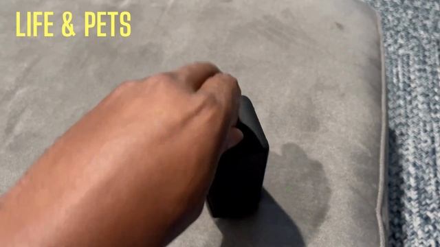 Anker Soundcore 2 Portable Bluetooth Speaker Review, Awesome Soundcore Anker 2 Speaker! Big Bass! смотреть онлайн