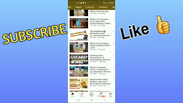 Mega Giveaway. iPhone 12, MacBook Air, Airpods pro, Apple watch and Apple pencil. iPhone Giveaway. смотреть онлайн