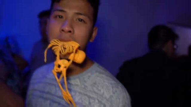 Lambda Horror Story 2019 смотреть онлайн