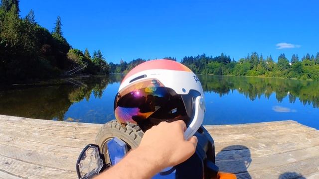 EUC Helmets SALE BEST Choices смотреть онлайн