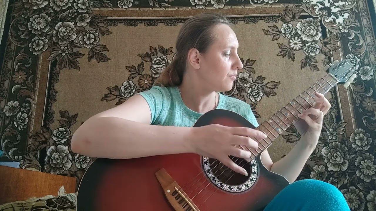 Кузнечик смотреть онлайн