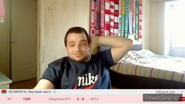 Топ Реакции 3 + Новогодние Поздравление! смотреть онлайн