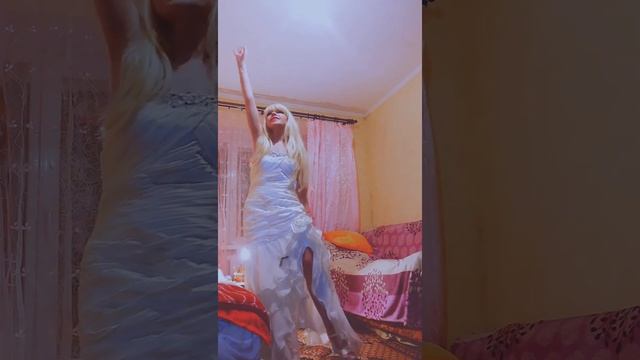 Я прощаю и отпускаю Вас обоих!!.))И Спасибо Богу,что Вы не моя Судьба.(Пасха 2022 год и Я Счастлива смотреть онлайн