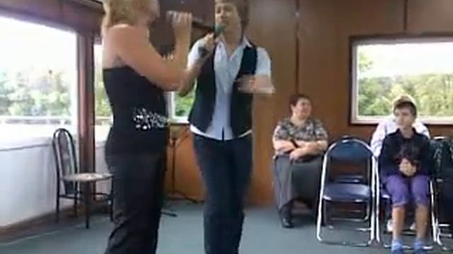 Теплоход Космонавт Гагарин 2012 год. смотреть онлайн
