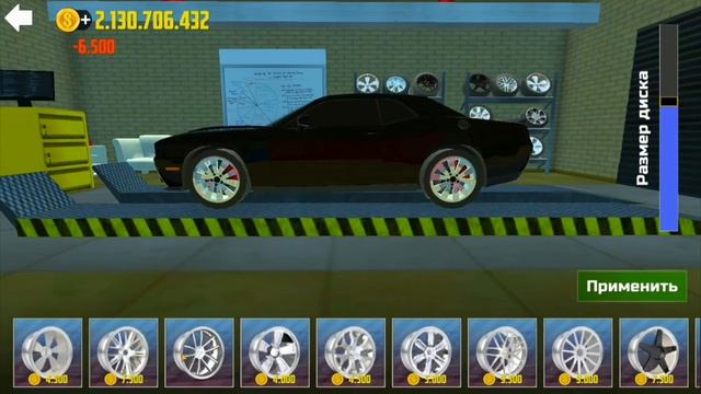 смотрим видео личи 2 видео 1 все  2 на половину