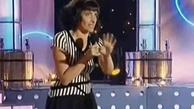 Ой, Люсь Привет ! Светлана Рожкова смотреть онлайн