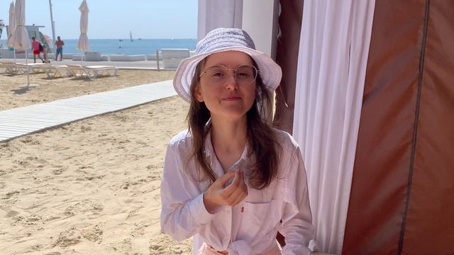 Переход в Пятое измерение! Как создать прекрасную жизнь￼? смотреть онлайн