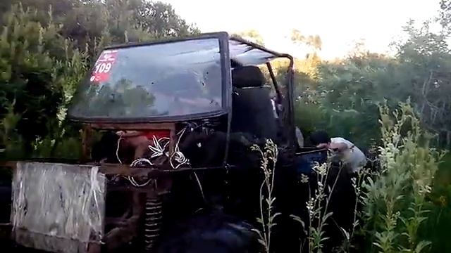 потом я квадрики тащил смотреть онлайн