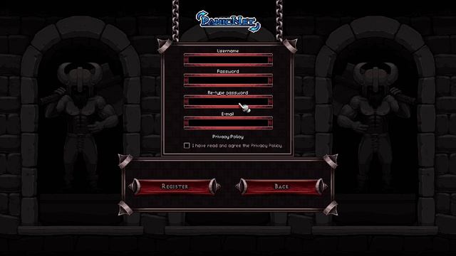 [Hero Siege S10 β] Как переключиться на бету в Steam [?] смотреть онлайн