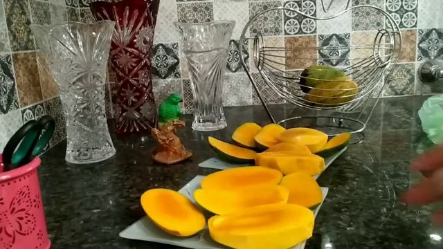 Национальный фрукт Индии, Манго, сезон манго/Индия/ любимые фрукты индии смотреть онлайн