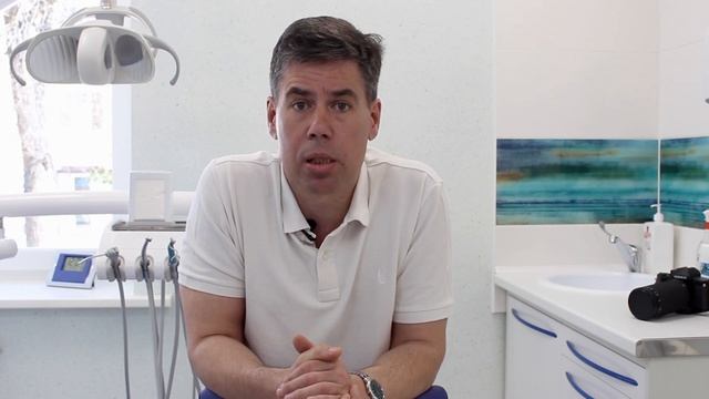 Зубной налет у детей и консистенция пищи. смотреть онлайн
