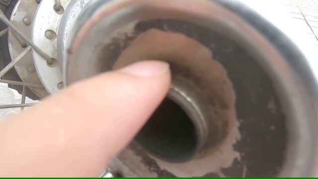 Honda Win 100 indonesia nguyên zin | top xe côn tay giá rẻ смотреть онлайн