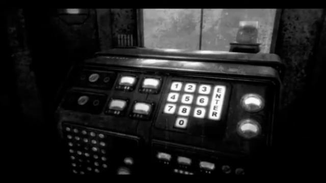 Песня про Fallout 3(Skillet and Pain - Stalker). смотреть онлайн