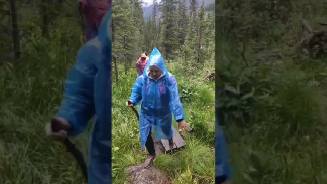 Мультинские озера Июль 2022 год смотреть онлайн