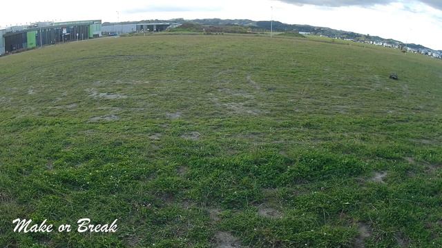 Losi 5ive T attempt at the Most powerfull 30.5cc, Update смотреть онлайн