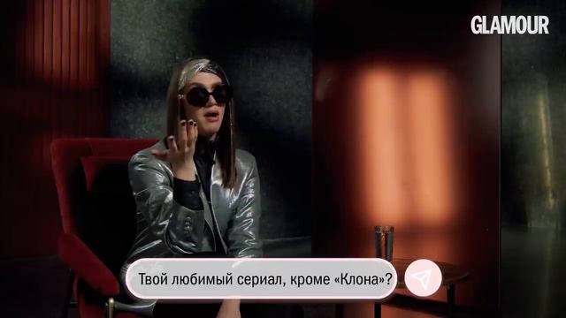 Алексей Жидковский отвечает на вопросы о себе из интернета.mp4 смотреть онлайн